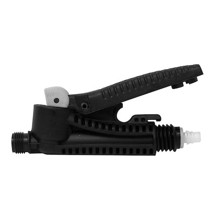 Chapin Chapin Sprayer Spray Handle 6-2000